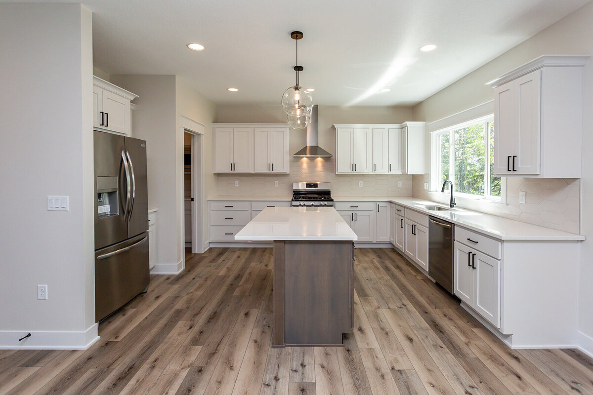 156 crossroads ct-13
