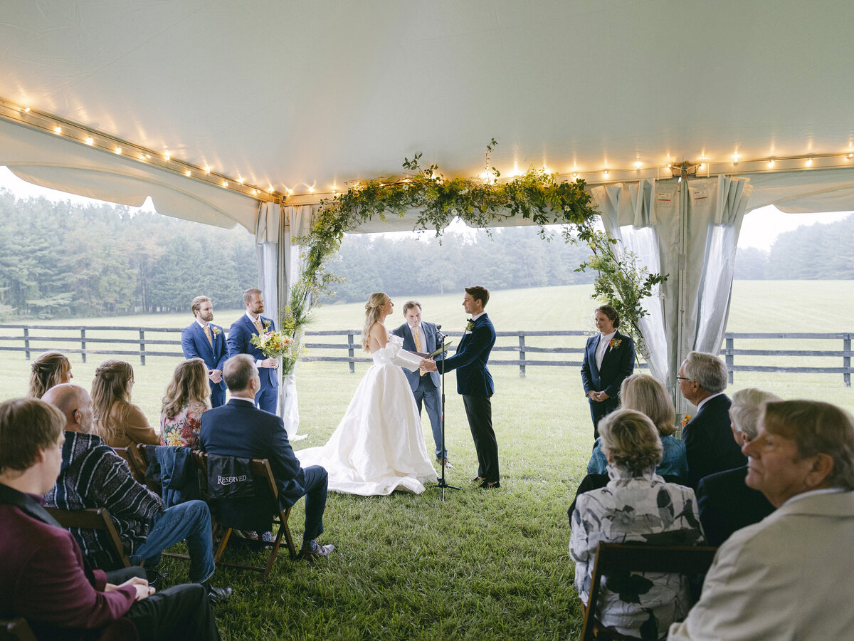 Kate Melconian Photography-AWW0049
