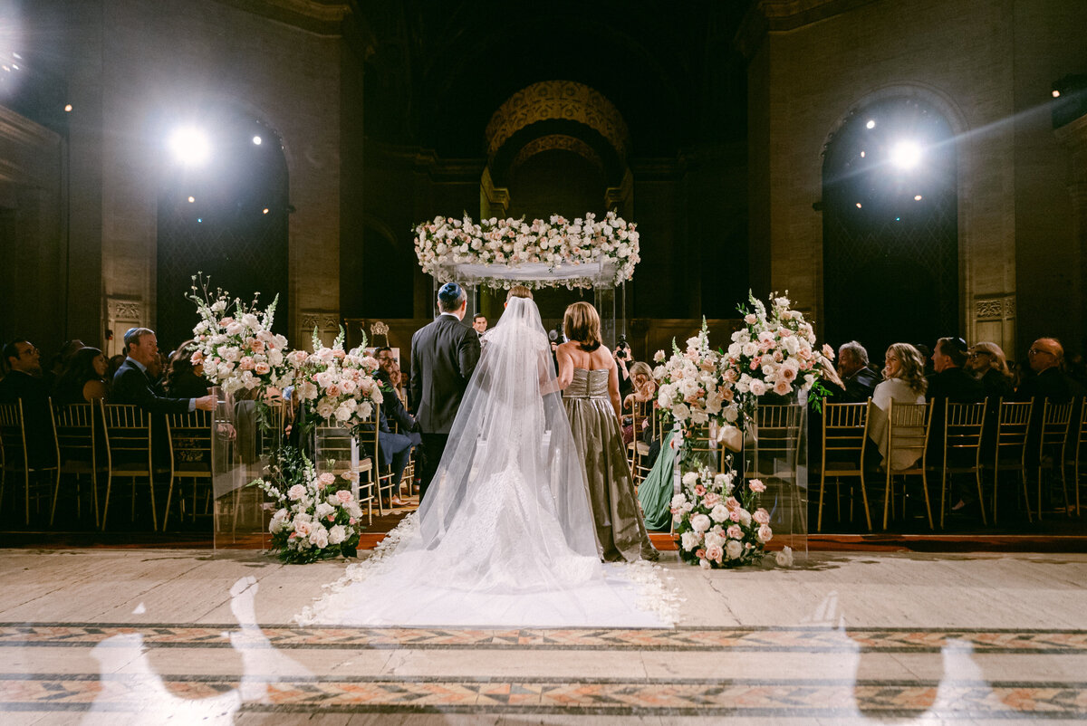 040624Amanda+Andrew0810