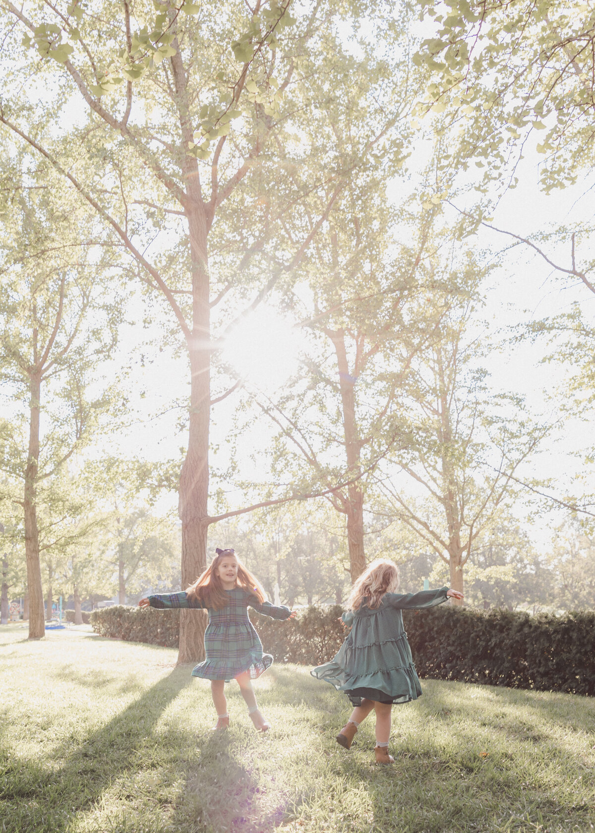 14 - AME Photography KC 2024 2