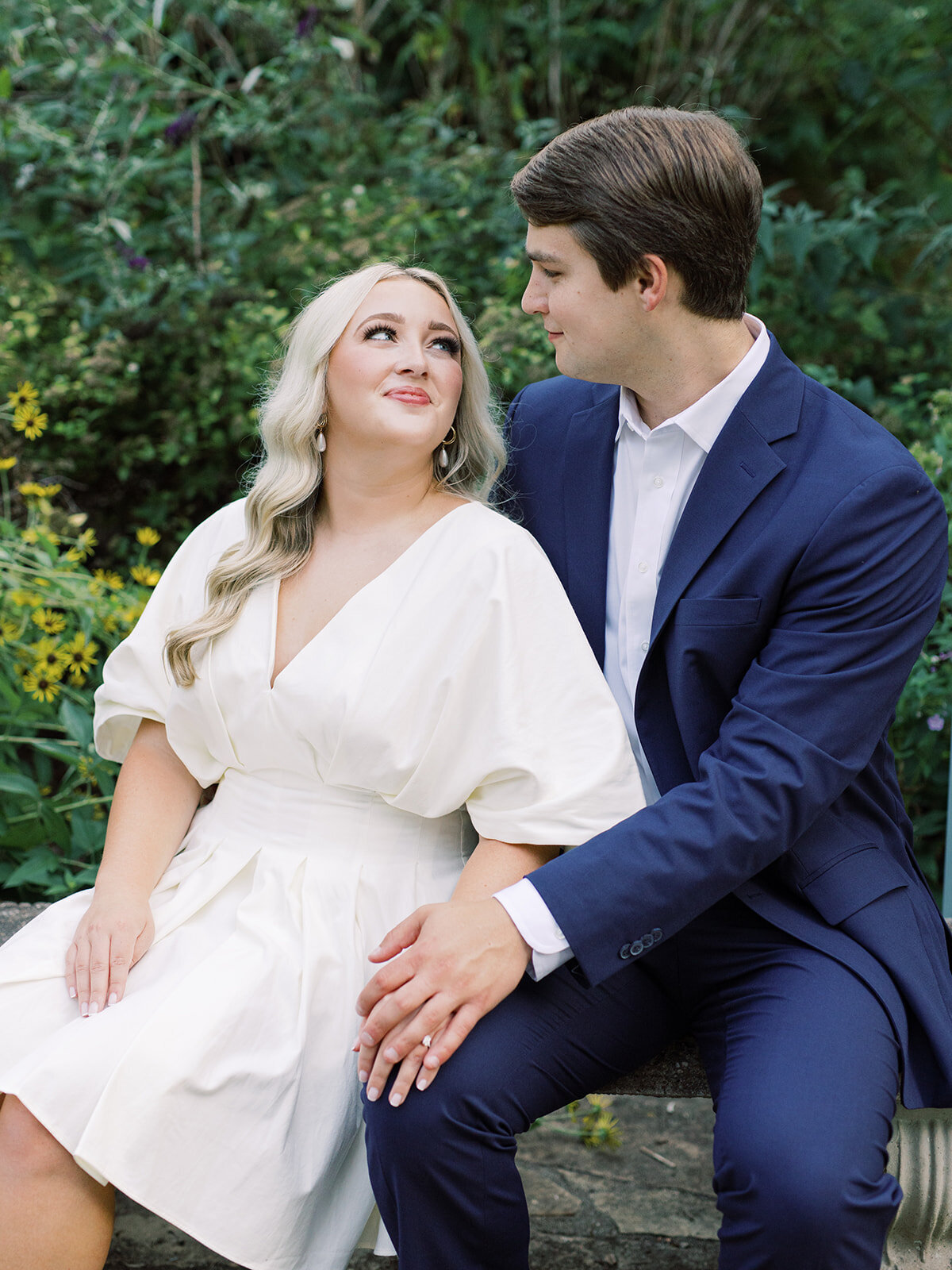 Kelsey & Luke -24