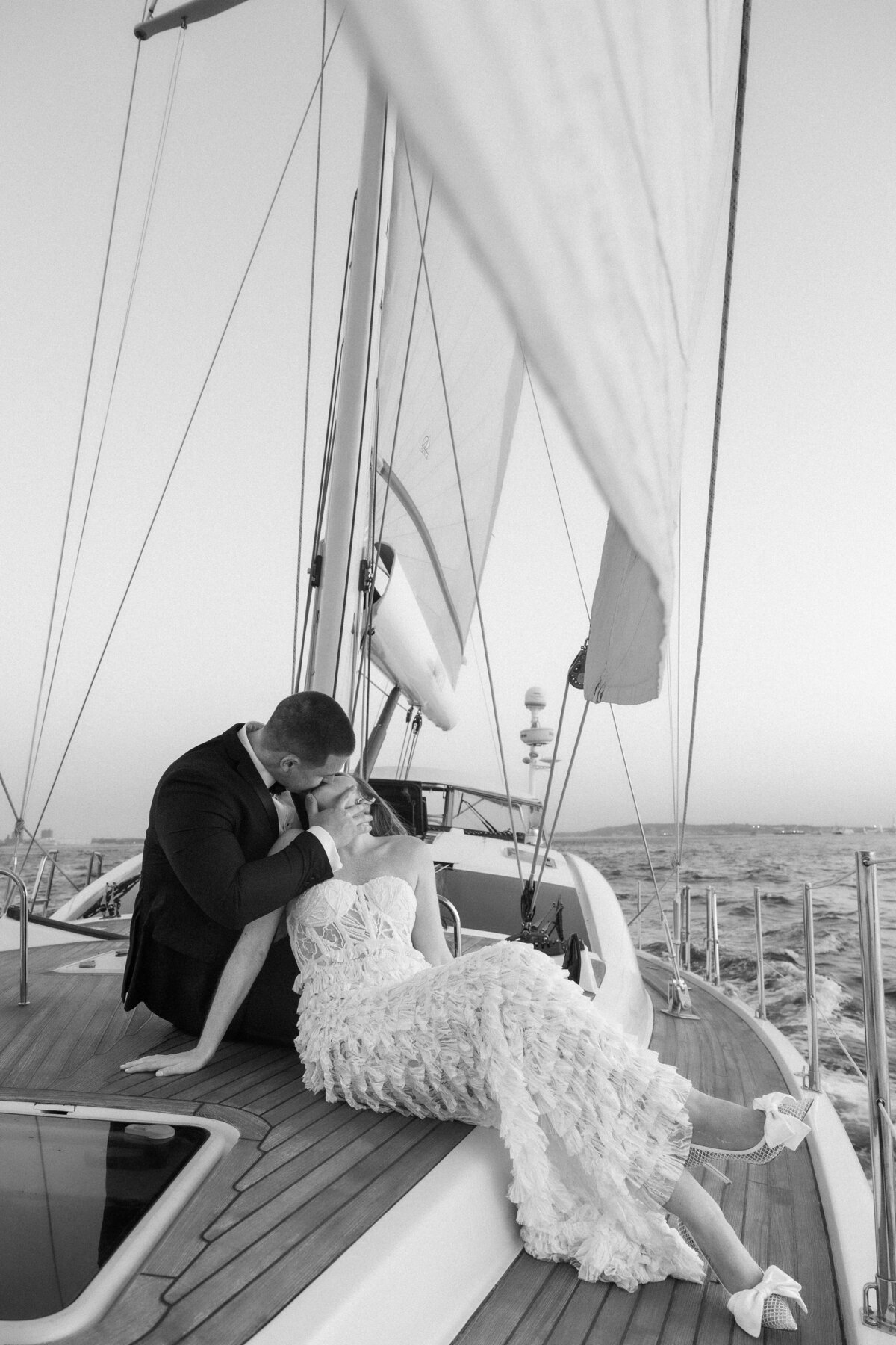 Jillian & Ryan-14