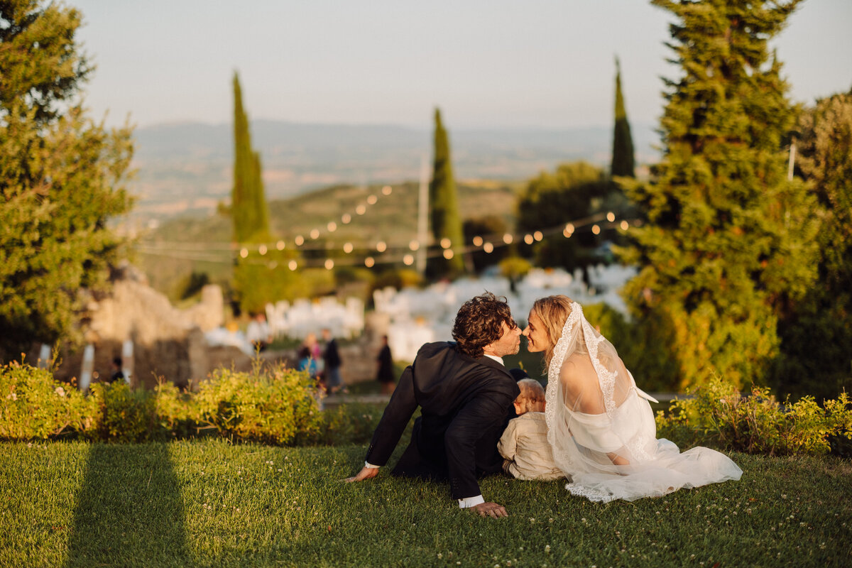Ania+Marco IT-662