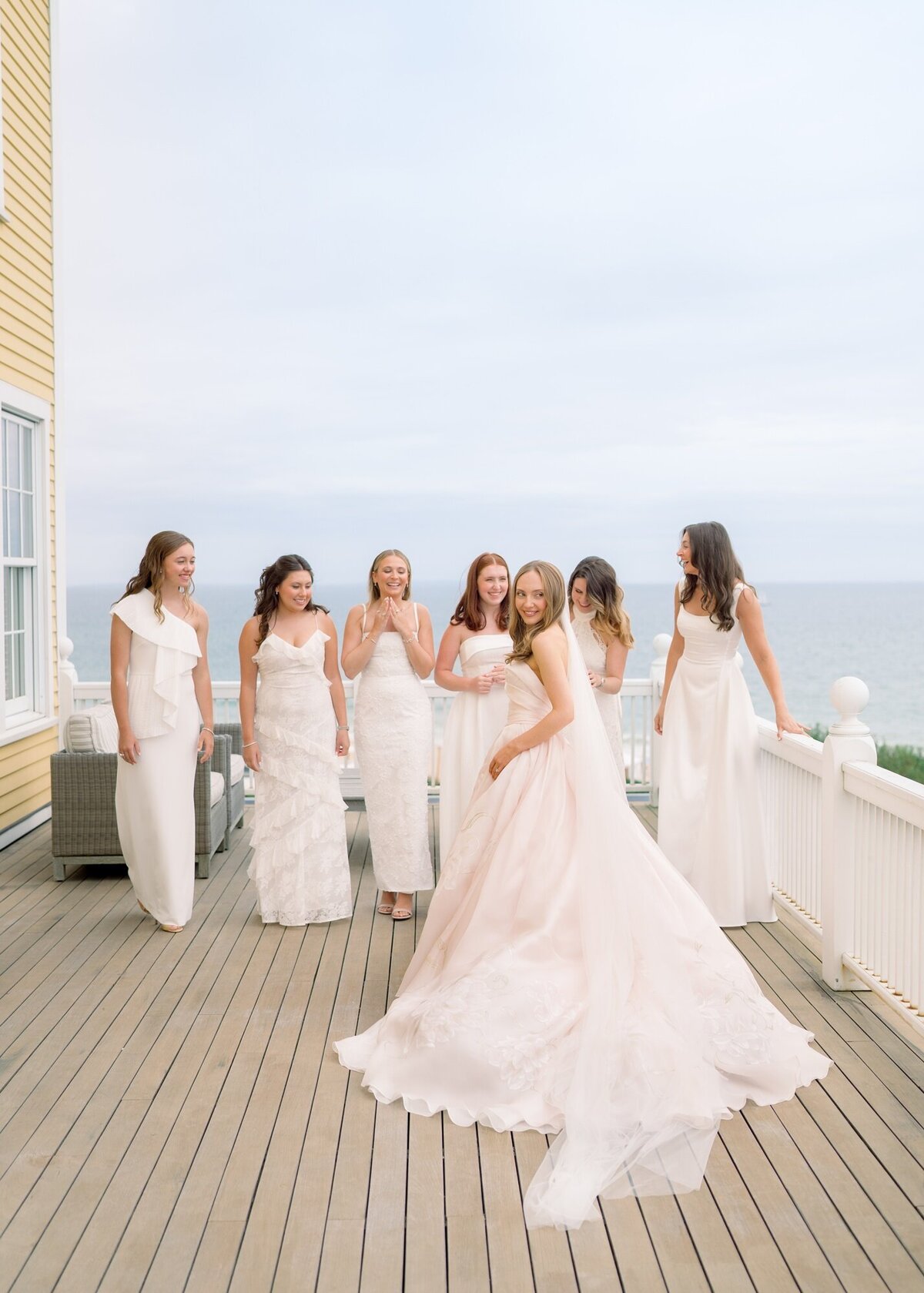 AbbySchuylerWedding_LF_0347