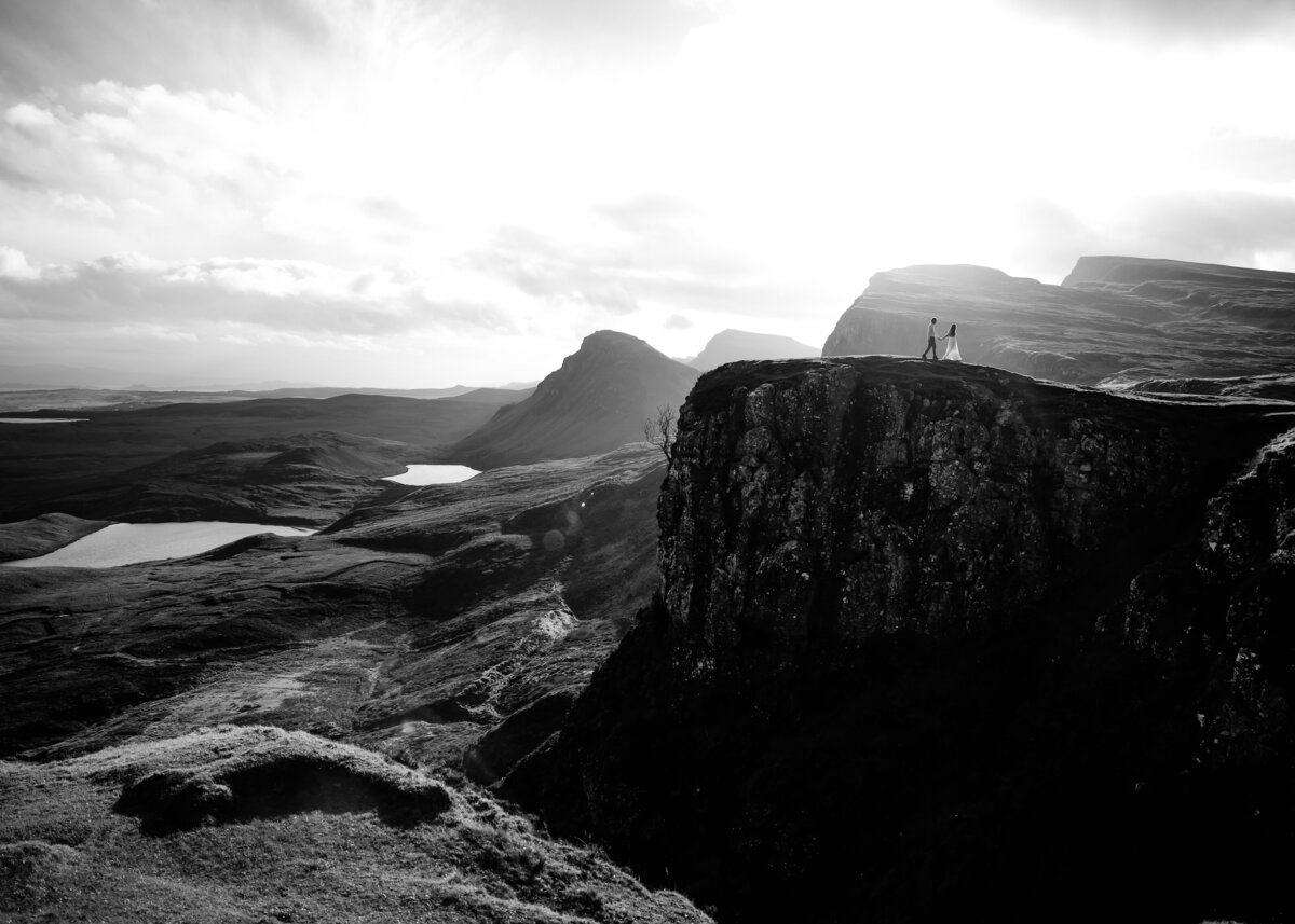 11082022_Catriona+Antz_ScotlandUK_AnjaJensenPhotography-240