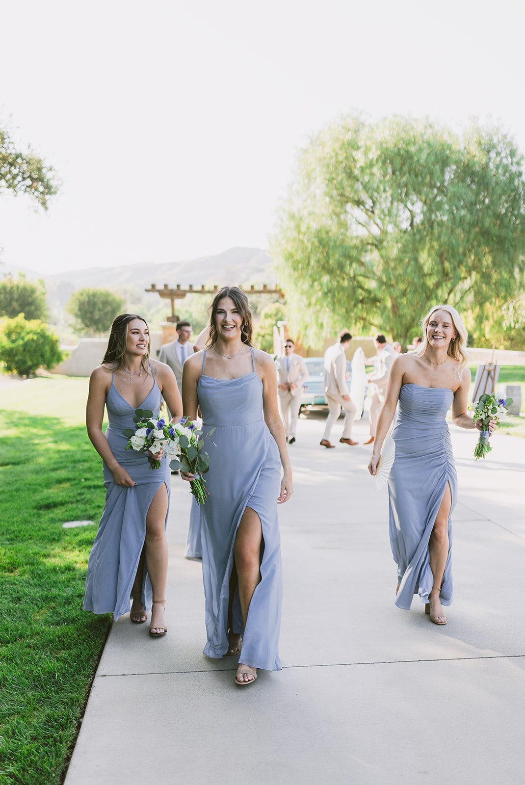 WEARWEDDING24-9547_websize