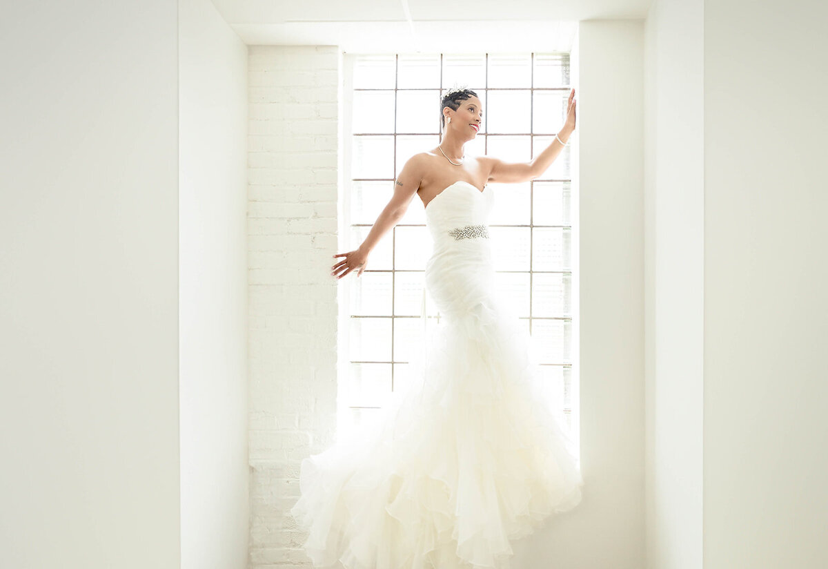 20240412-untitled-12023681