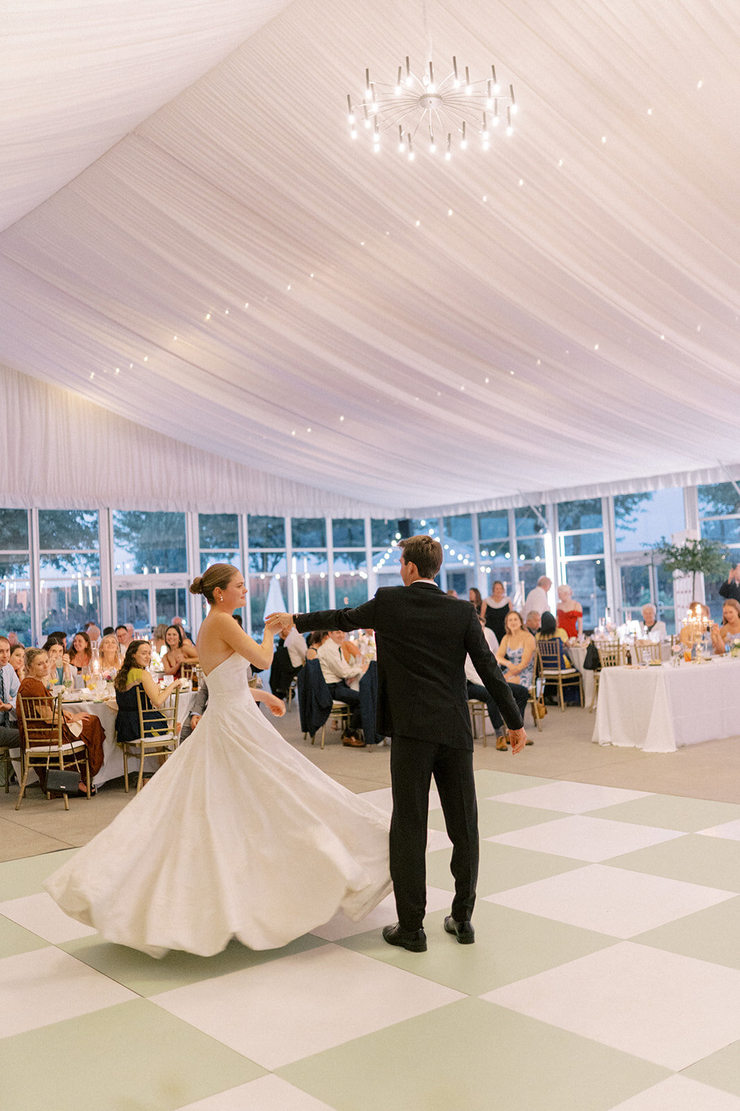 ian-rempel-photography-erin-dan-wedding-photos-987