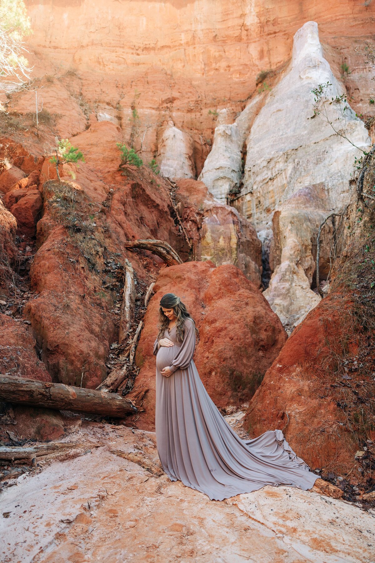 2022Lauren+HunterMaternity-1
