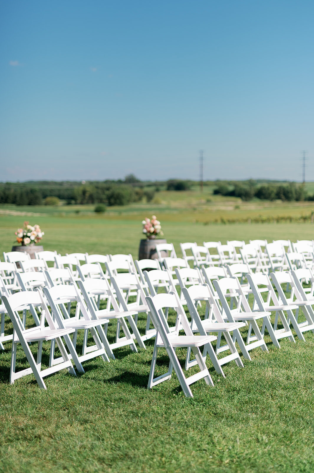 Martin Wedding-461