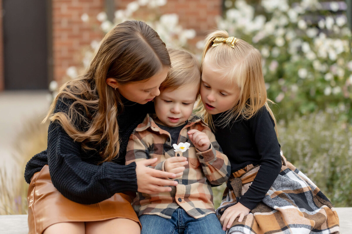 Stewart Family - 2024-6770