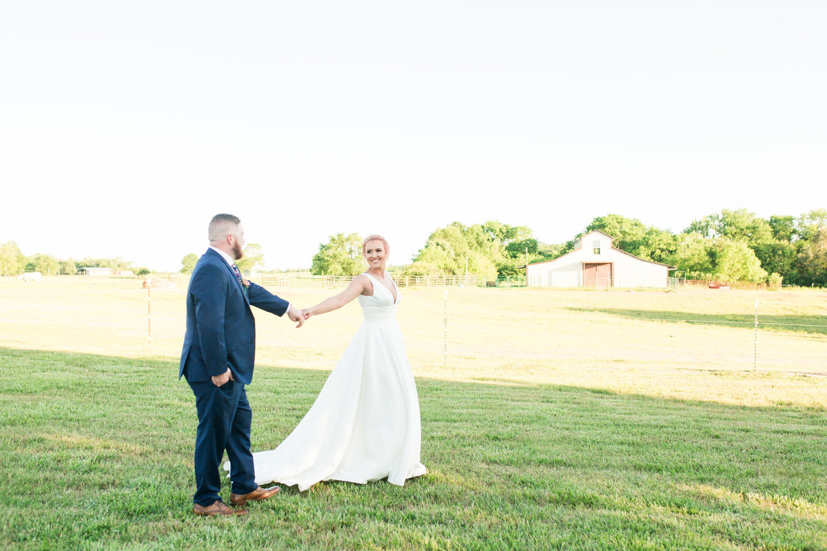 DGP_Cranford-Outen-Wedding_SneakPeek (46 of 90)