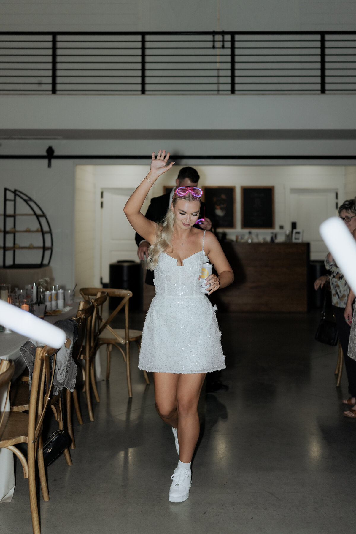 pile-wedding-1029