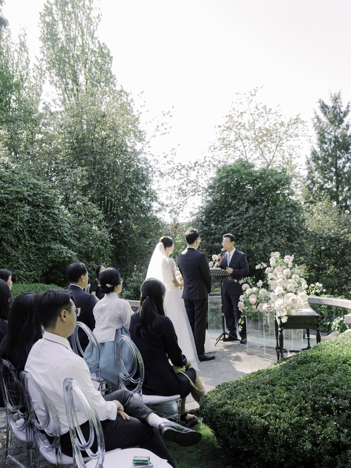 Hycroft Manor Vancouver Wedding Perla Photography-748