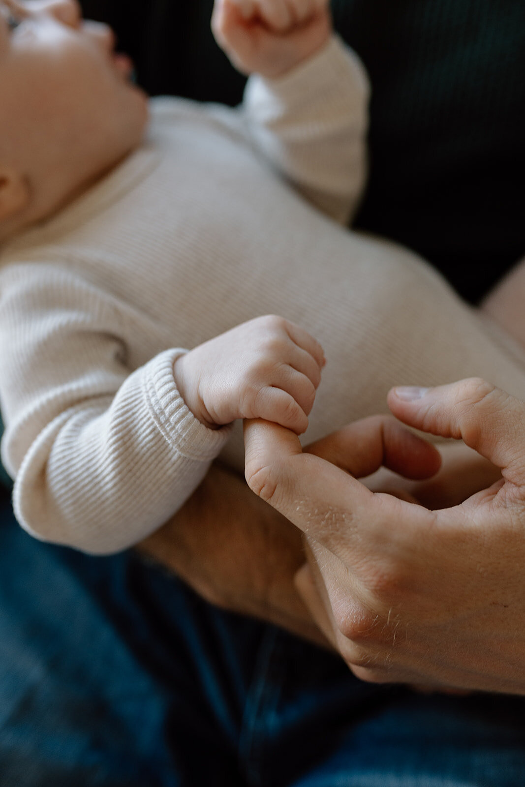 Calgary newborn photographer Laura Karl 5