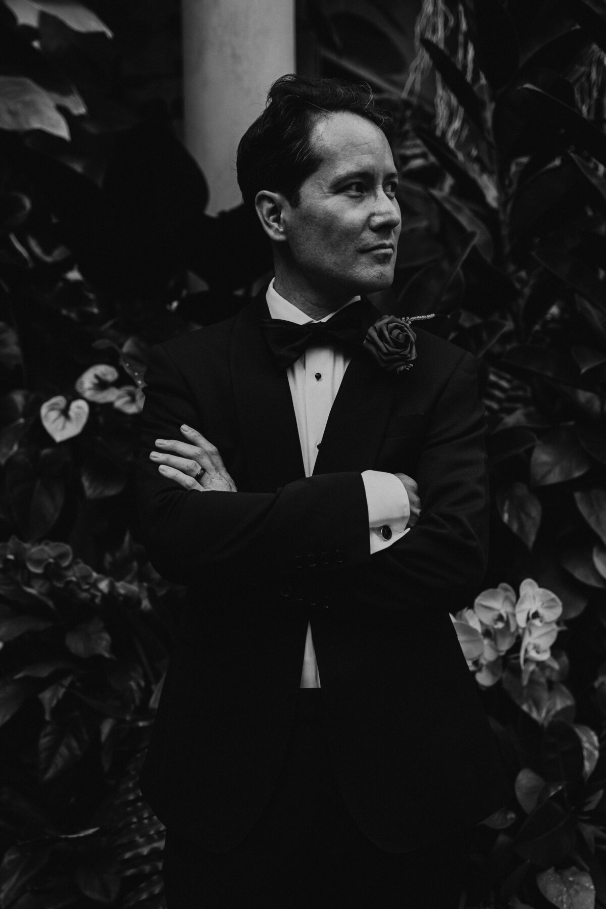 hawaii-groom