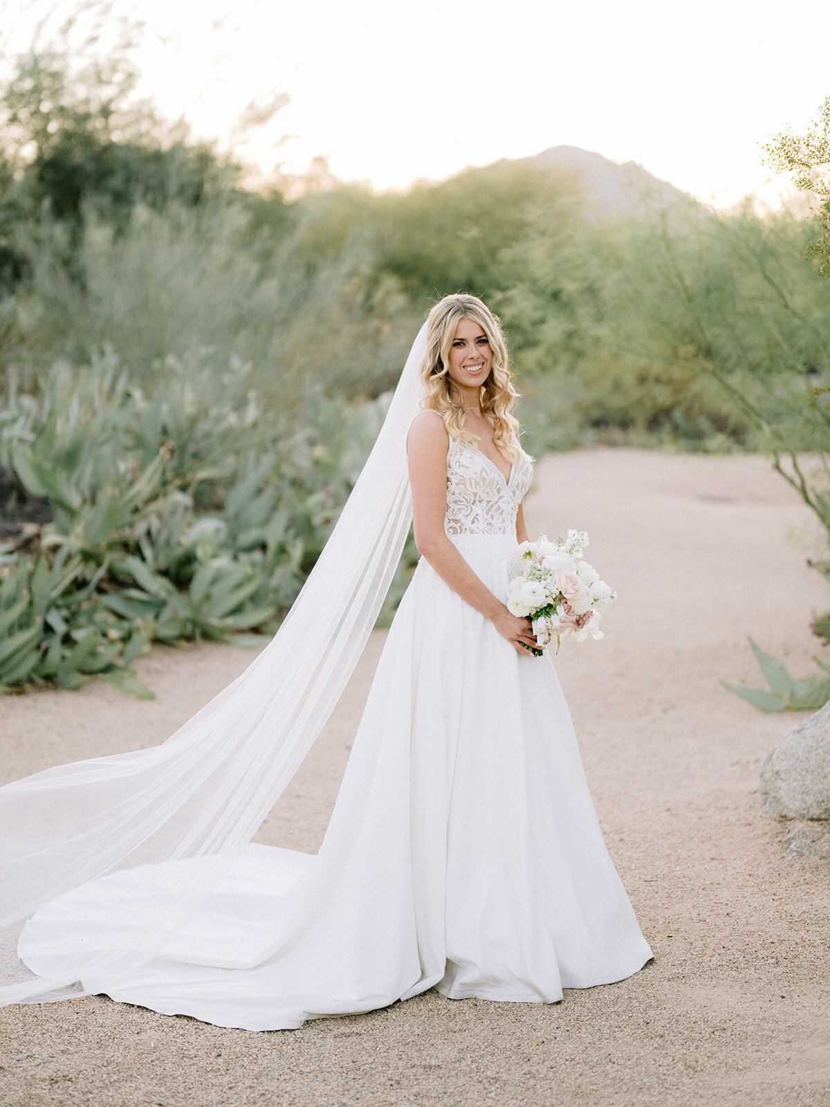 RachelSolomon_KarleeLiam_Vndr-166