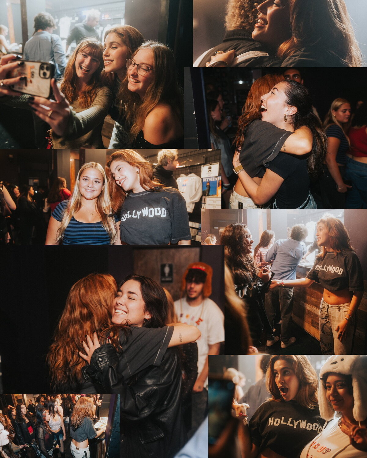 4E3EE2C3-3B79-4D0F-BB6D-8BB1329A6A87_1_102_o