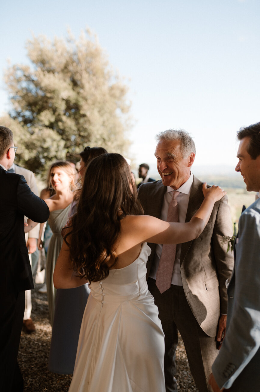 weddingphotographer_puglia_kimcapteinphotography-102