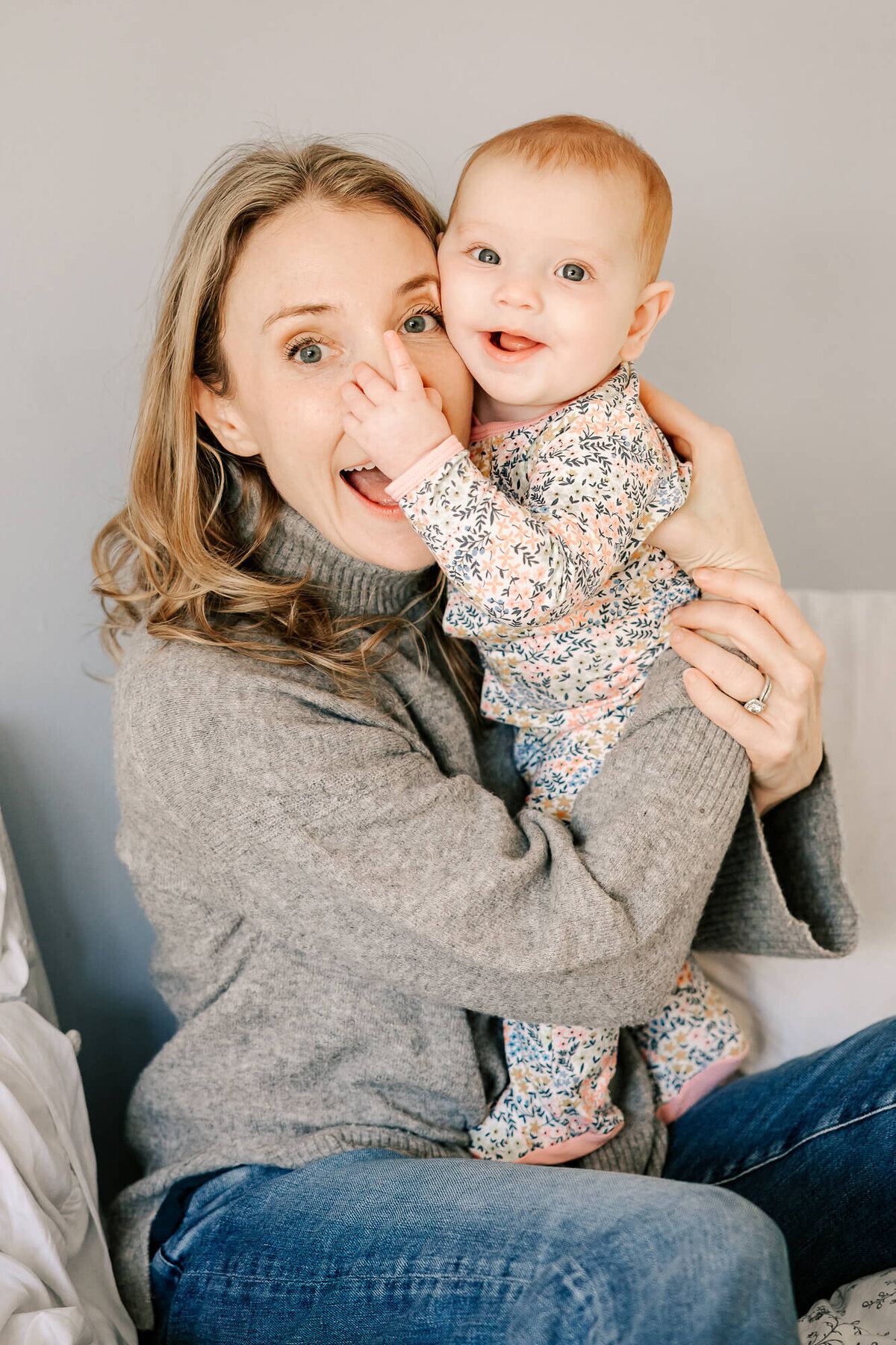 boston-family-photography-1095