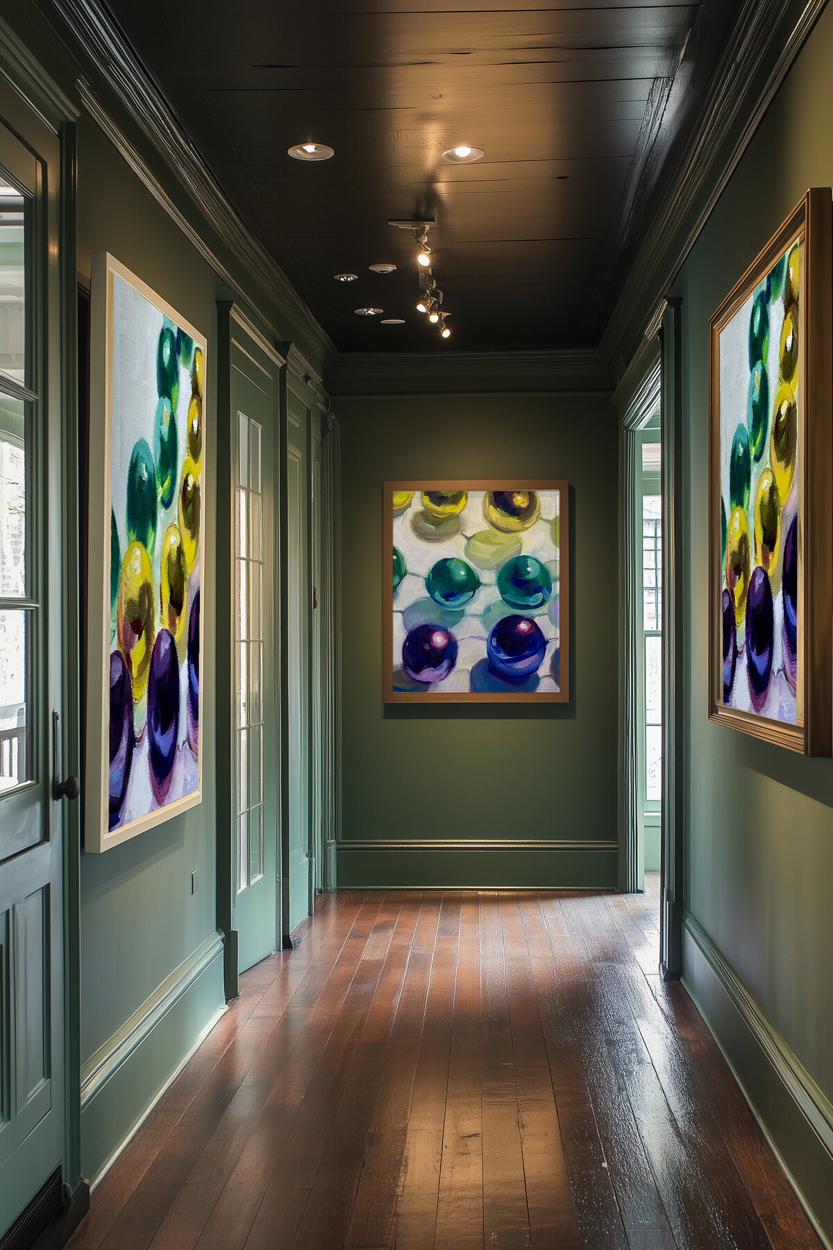 ammithre_luxury_art_gallery_in_new_orleans_french_quarter_julia_5337aeca-9374-45ab-9135-636f4ea5a24f