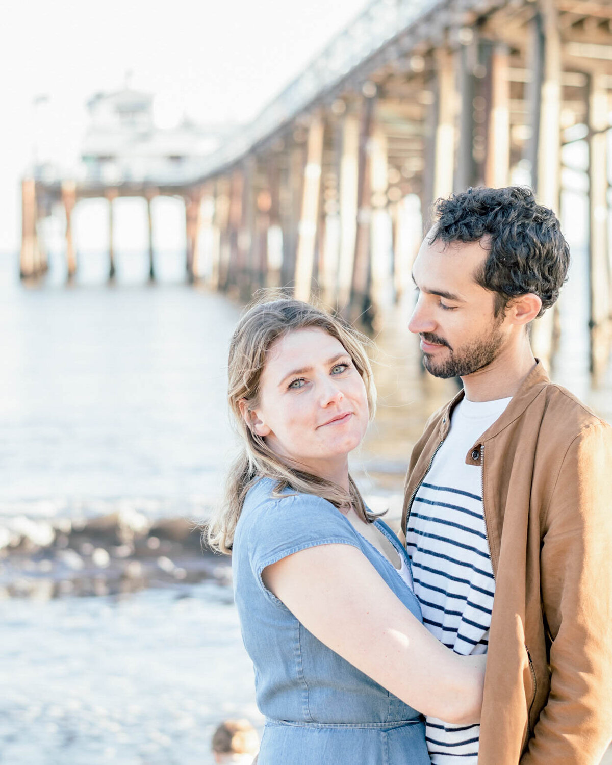 Family_couple_05-website