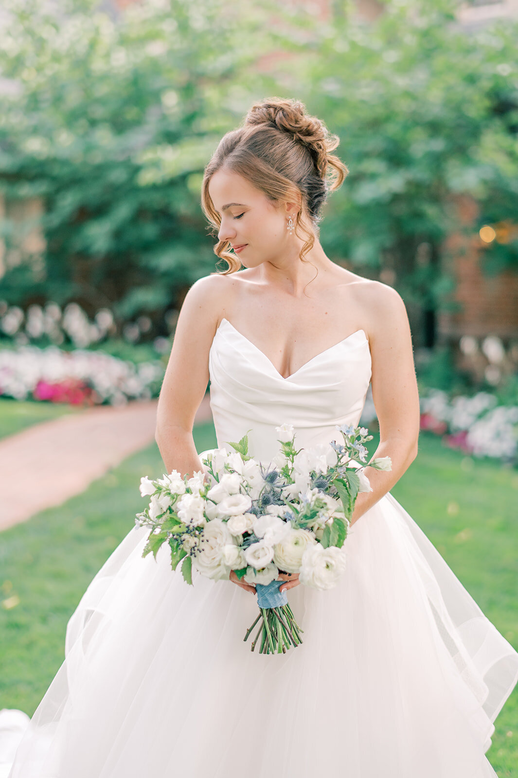 KJP_0485-Edit_websize