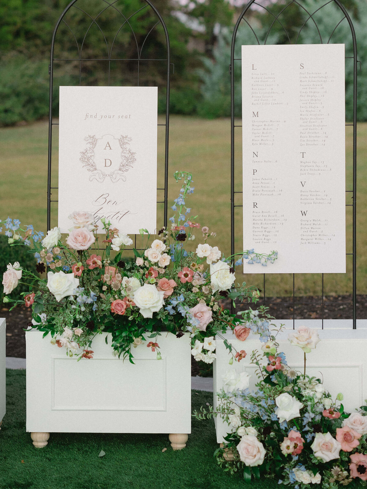 Annie-and-dan-flourish-design (7)