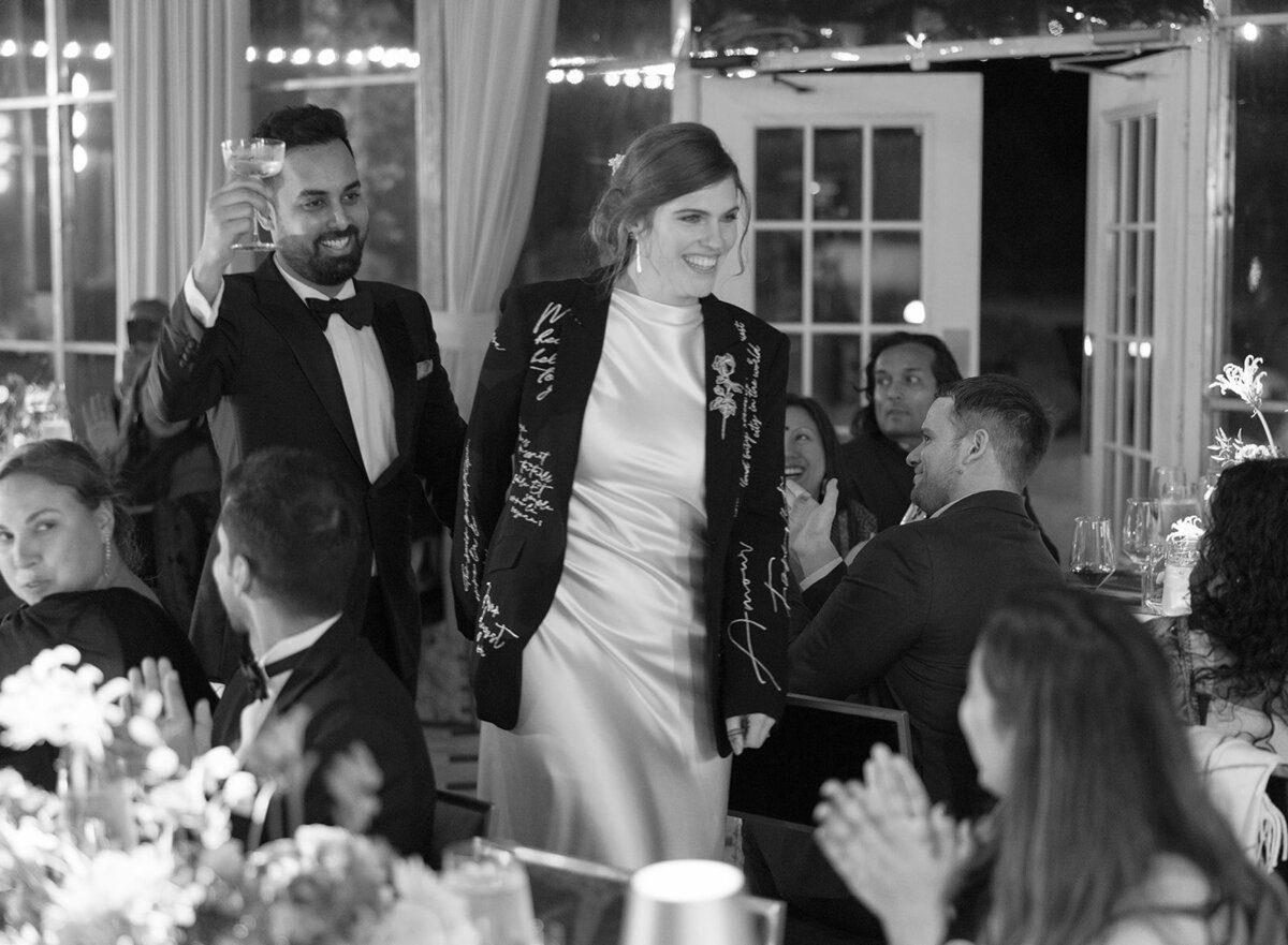 Meredith & Abhinav Wedding-1165