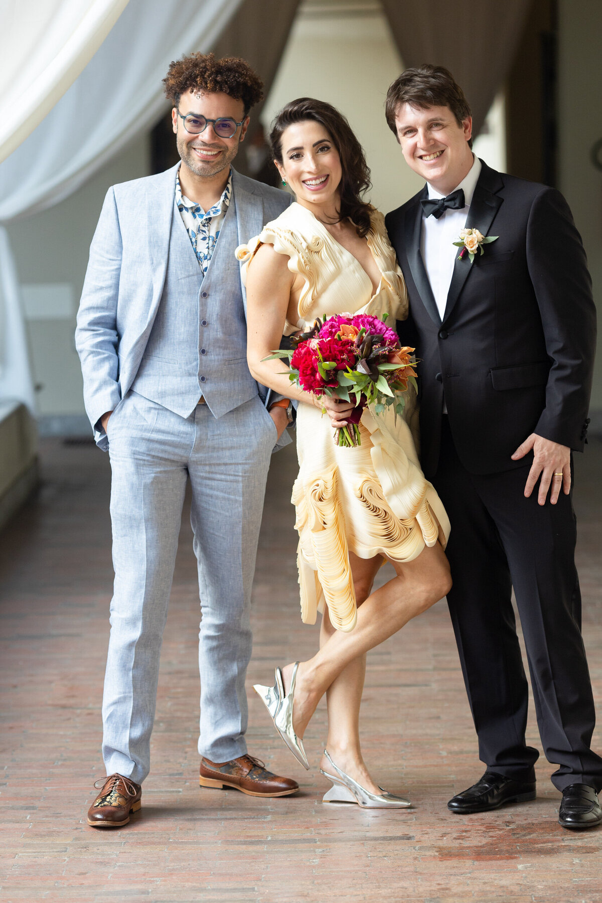 formals-details-104