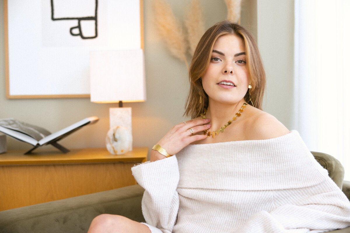 bo-eppink-photography-imitch-campaign-eloise-van-oranje-jewelry-lifestyle-8