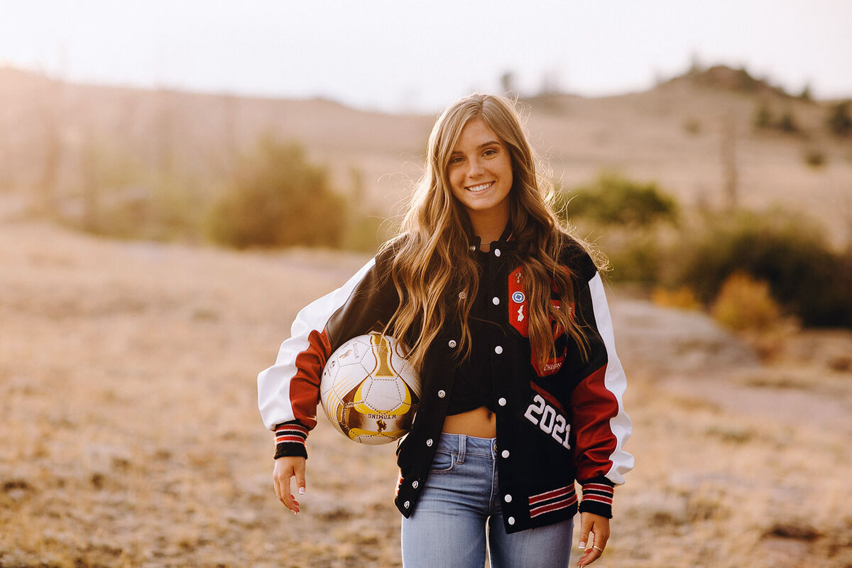 Cheyenne Wyoming Fort Collins Colorado Senior Portraits Photos Photographer Noco Loveland Front Range Ft Collins Laramie Denver Liz Osban Photography16