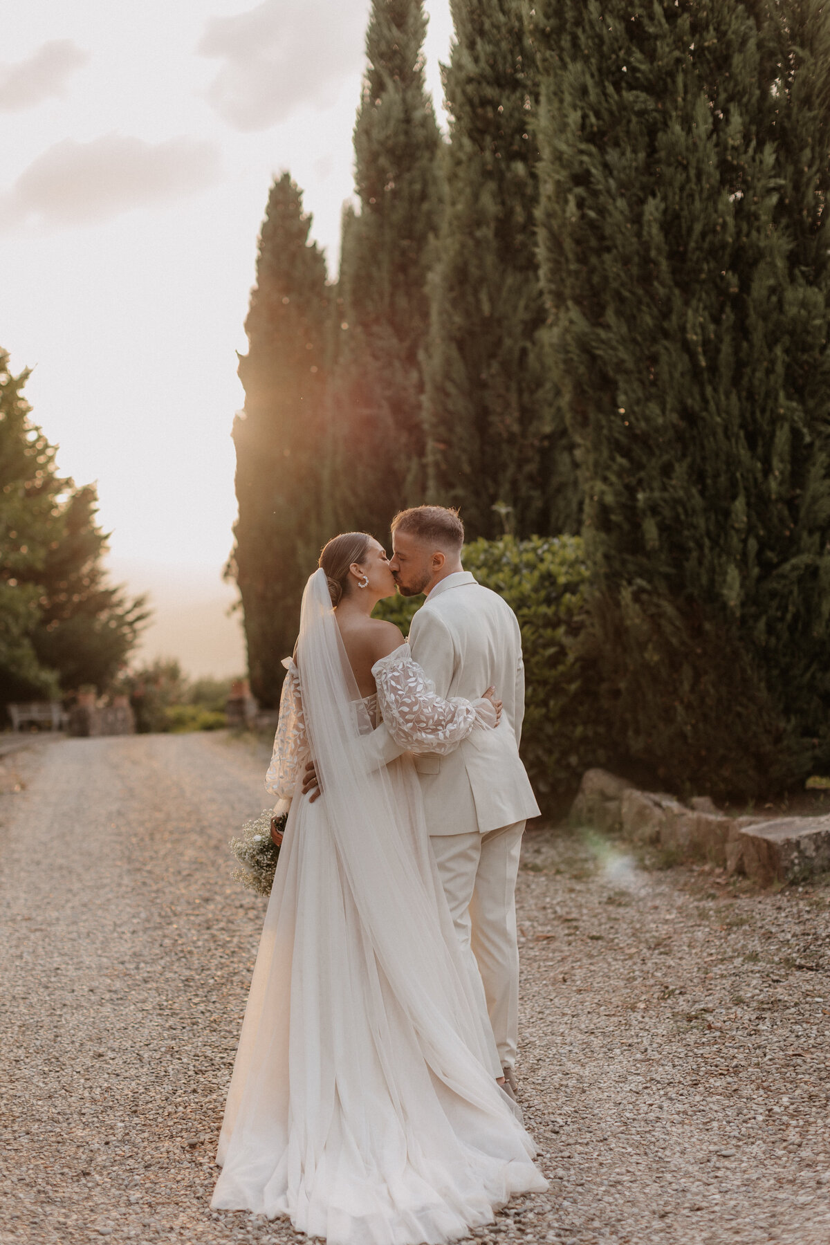 Lisa Roeder Photography - Toskana-6402