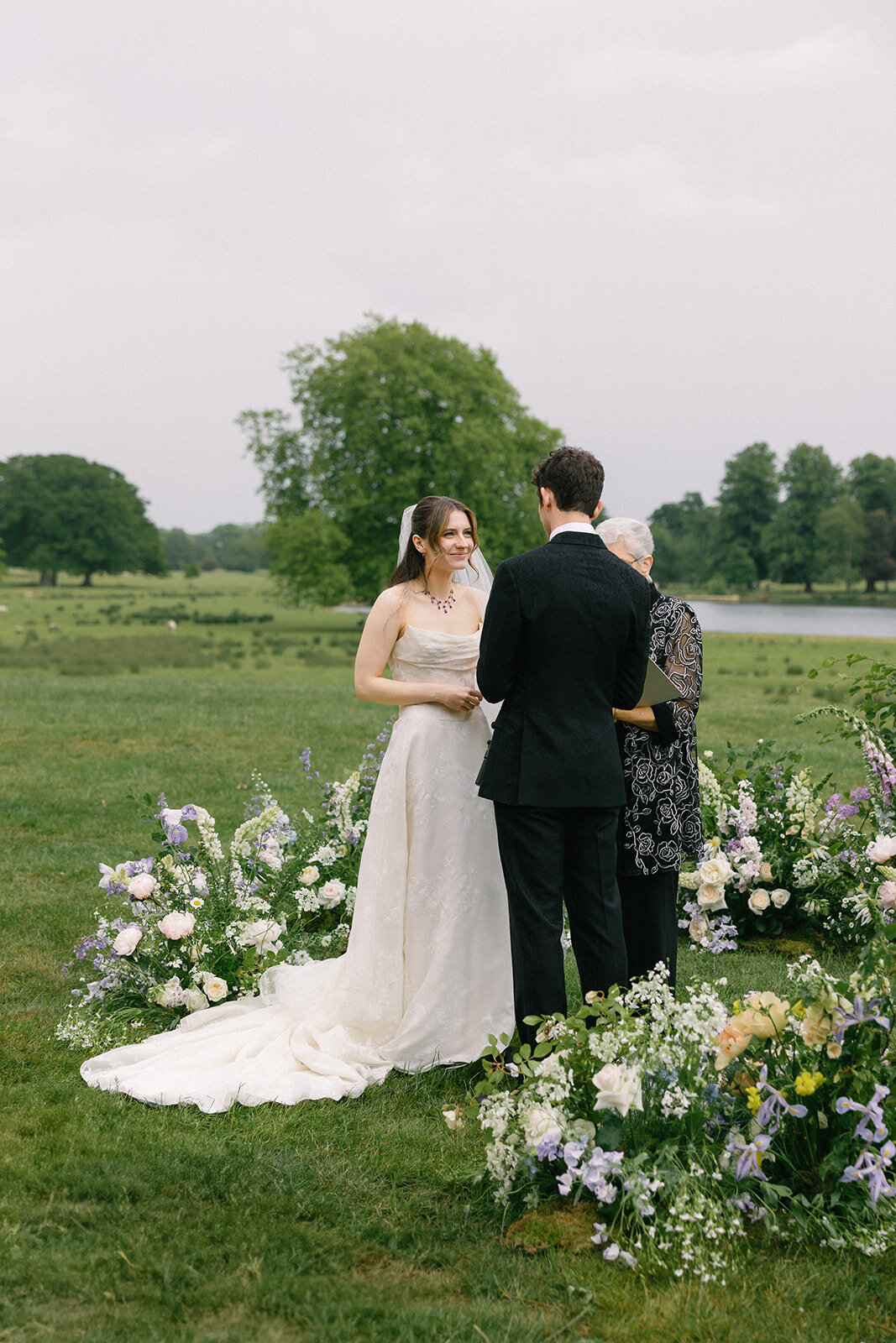 V+R-Emma Wilder Photography-442