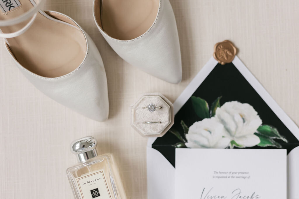Westluxe-studios-vancouver-wedding-photographer-513