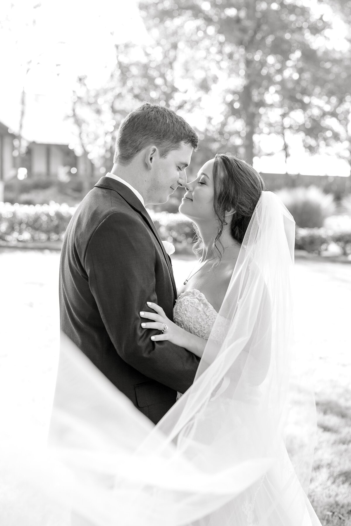 Megan + Brycen-475