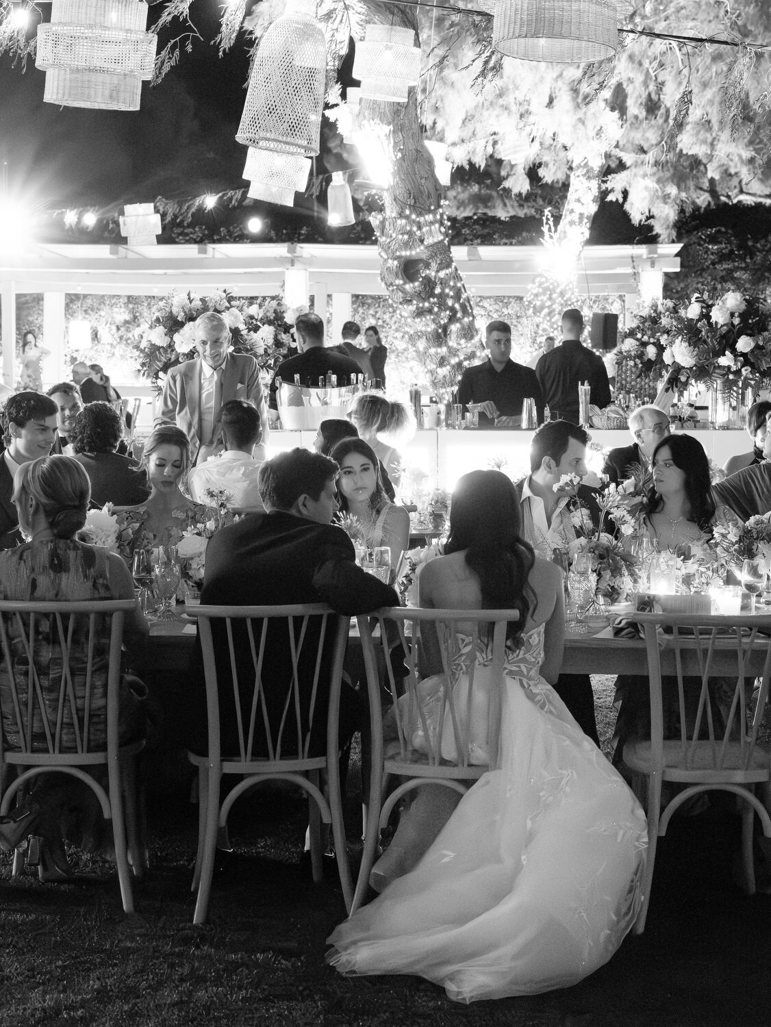 The-Gallery-and-Residence-Island-Athens-Wedding-103