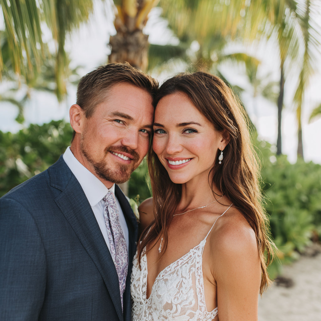 Maui Beach Weddings -00022