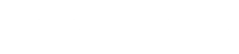 NicePng_weddingwire-logo-png_3678945-768x175
