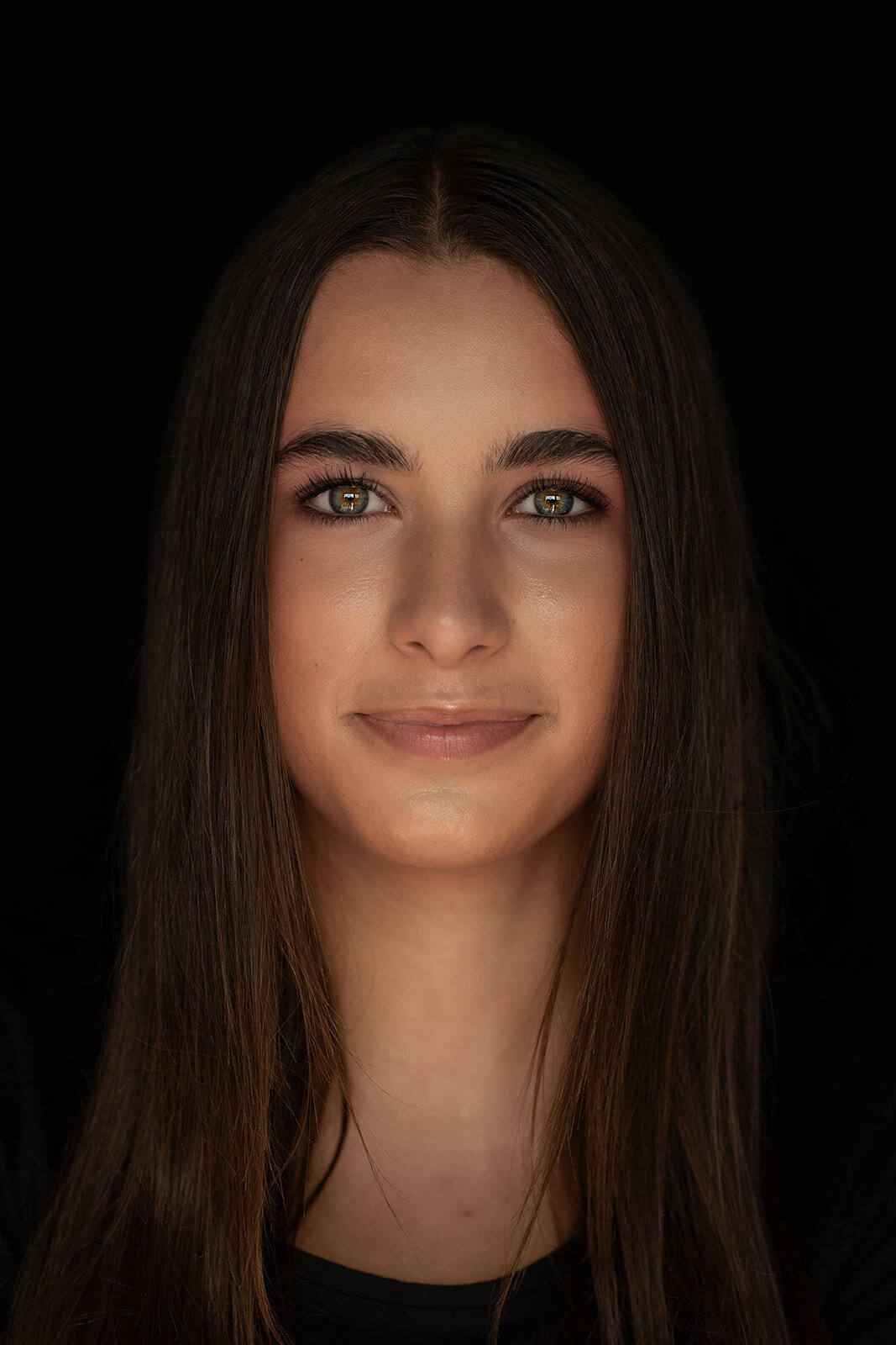 kinderfotografie-studio-amsterdam-noord2