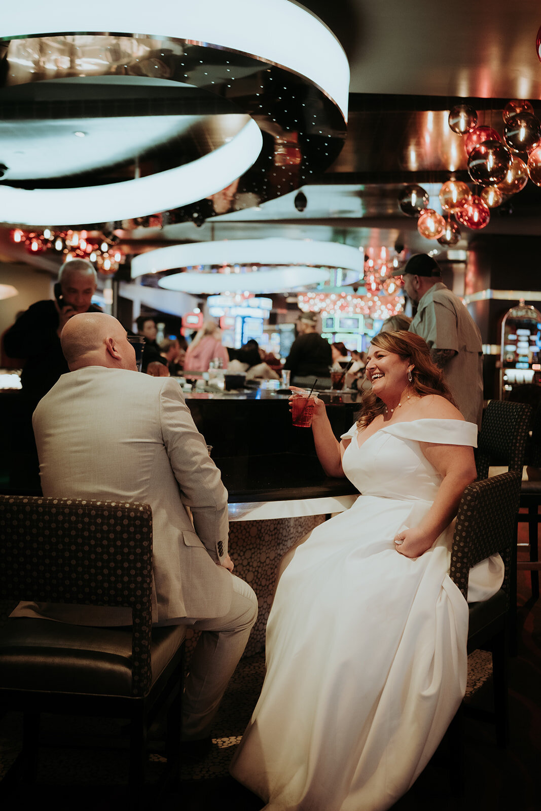 ZettelPhotography-7219