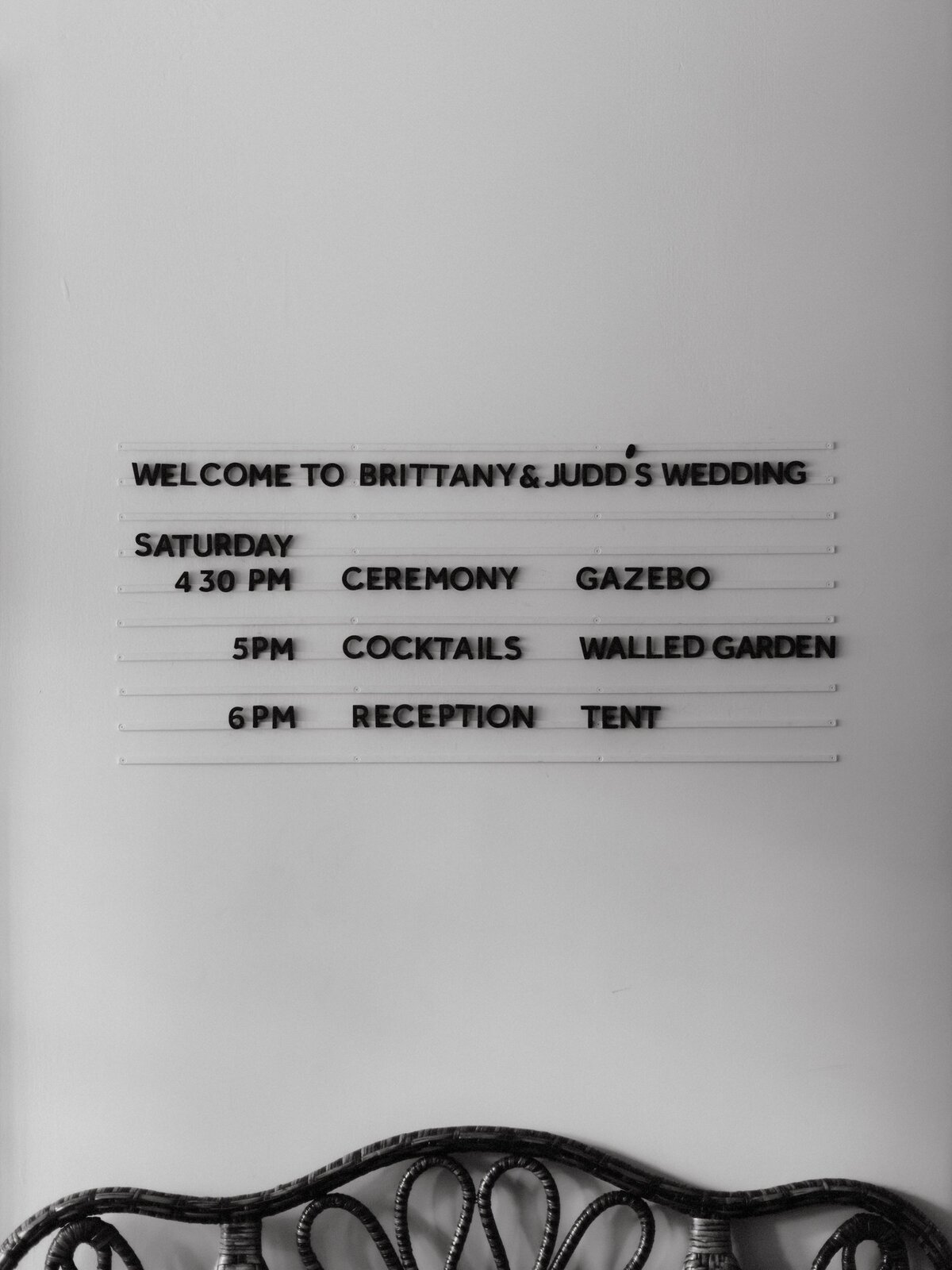 Troutbeck_NY_wedding_LevKuperman_29