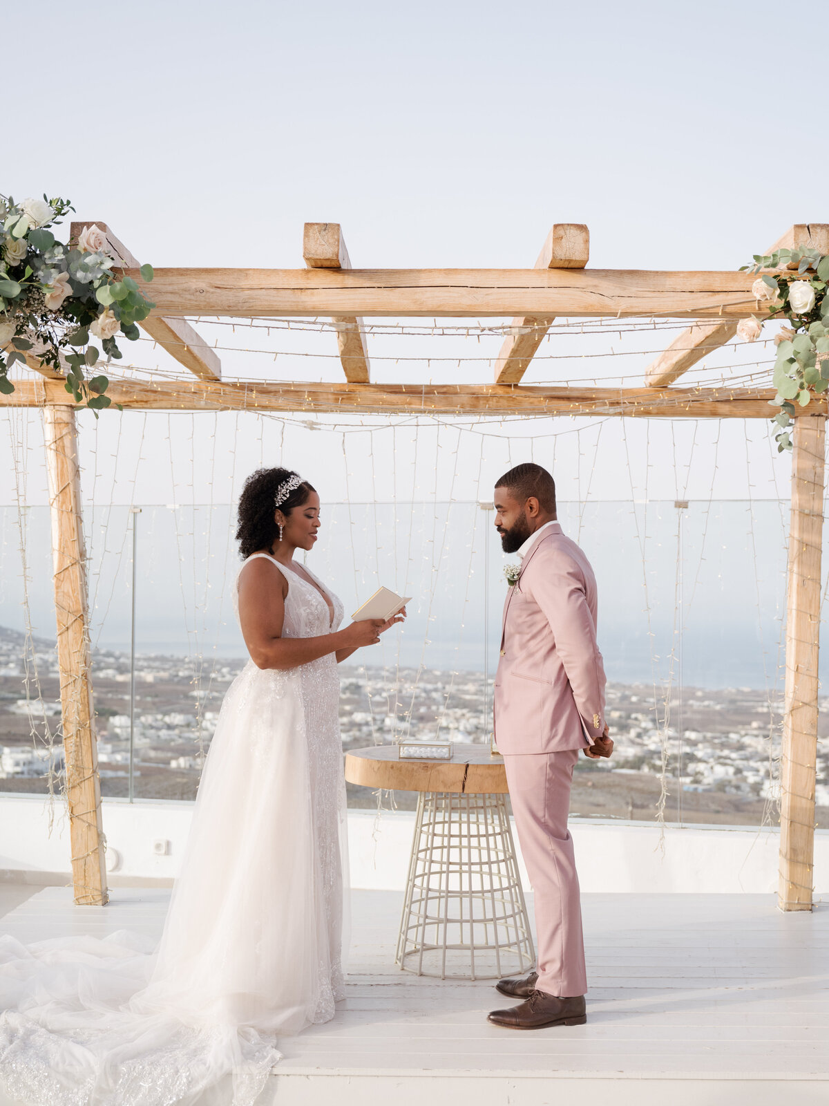 Santorini-Greece-Wedding-Alicia-and-Dante-by-Kiyah-C-Photography-618