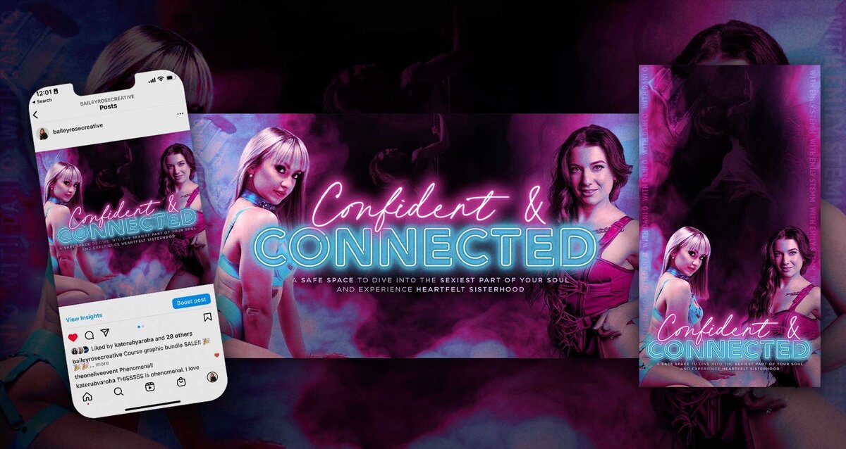 emily-stemm-and-dani-o---connected-and-confident-graphics-mockup (2)