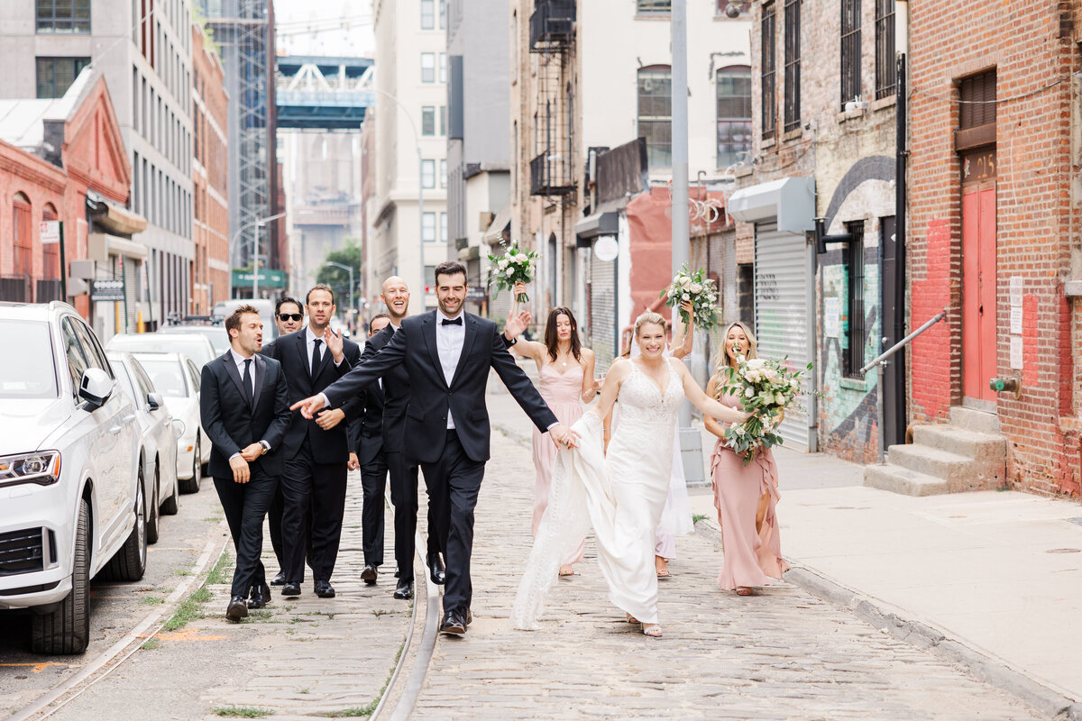 StacyDaniel_Wedding_784_2021_MB_4032