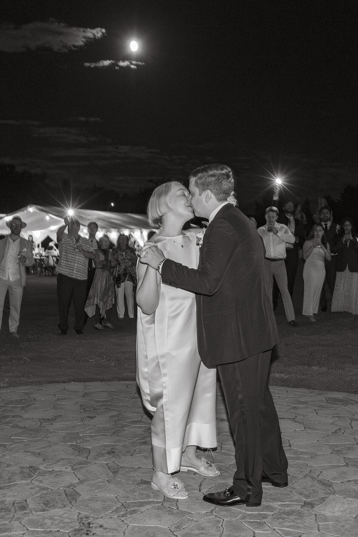 H + D Cake + Dancing September 14, 2024 18