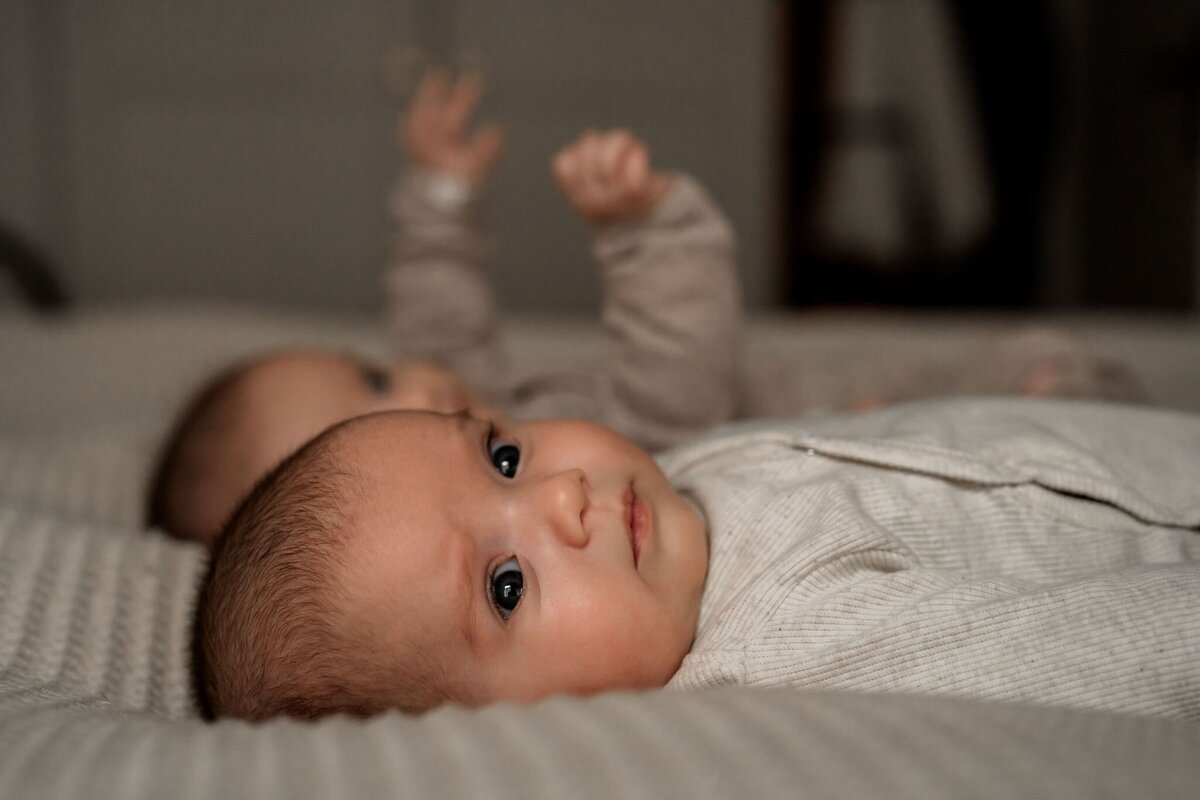 LesleyHoutkampFotografie-newbornshoot-thuis-amsterdam-36