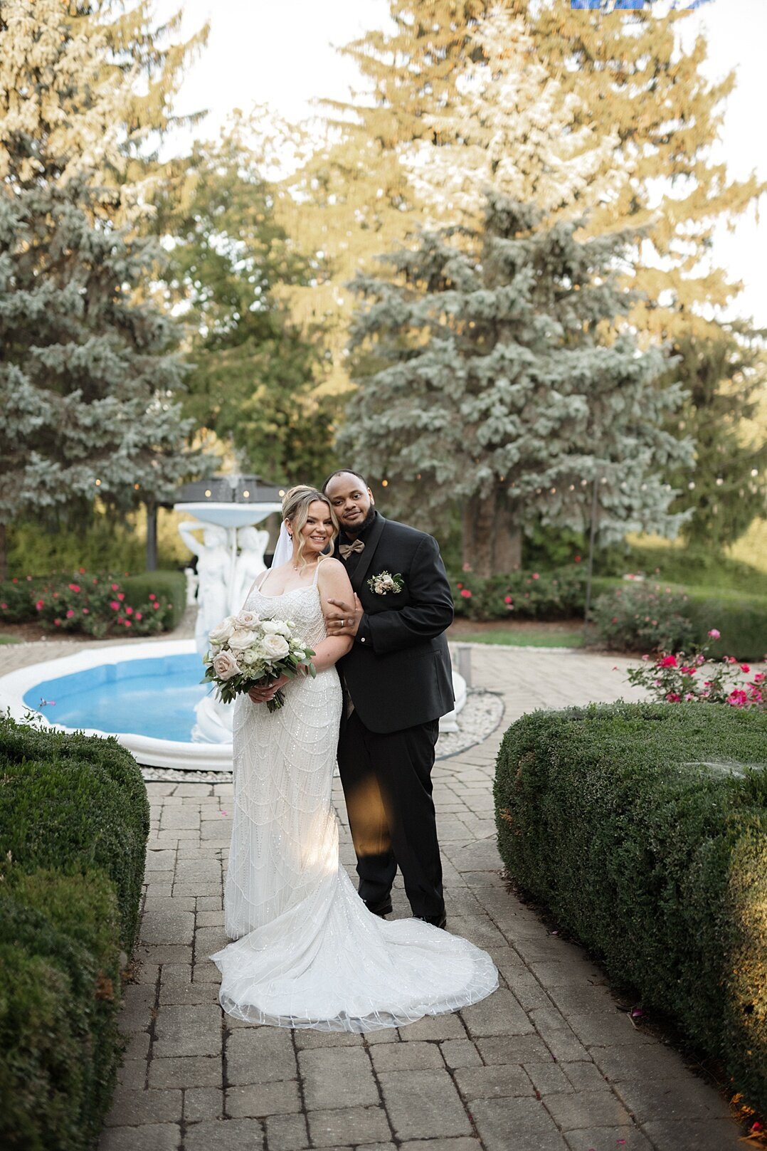 Kaylee + Jared Preview_117_9150