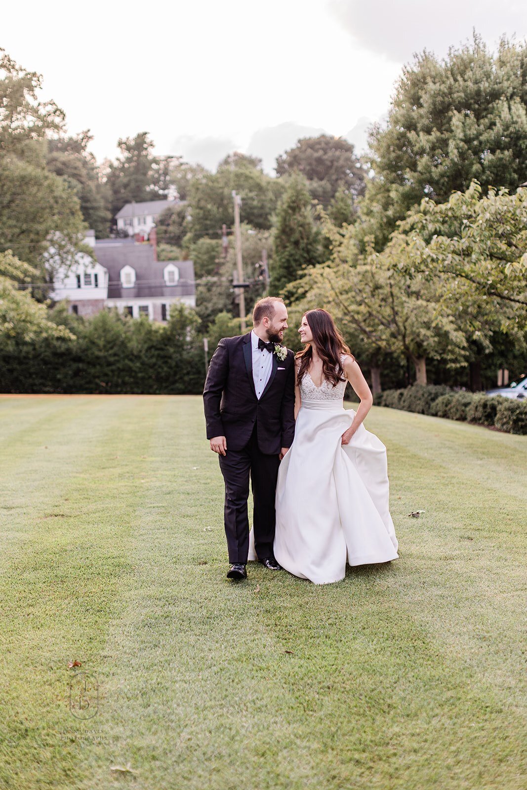 Frederick-Wedding-Photographer (24)