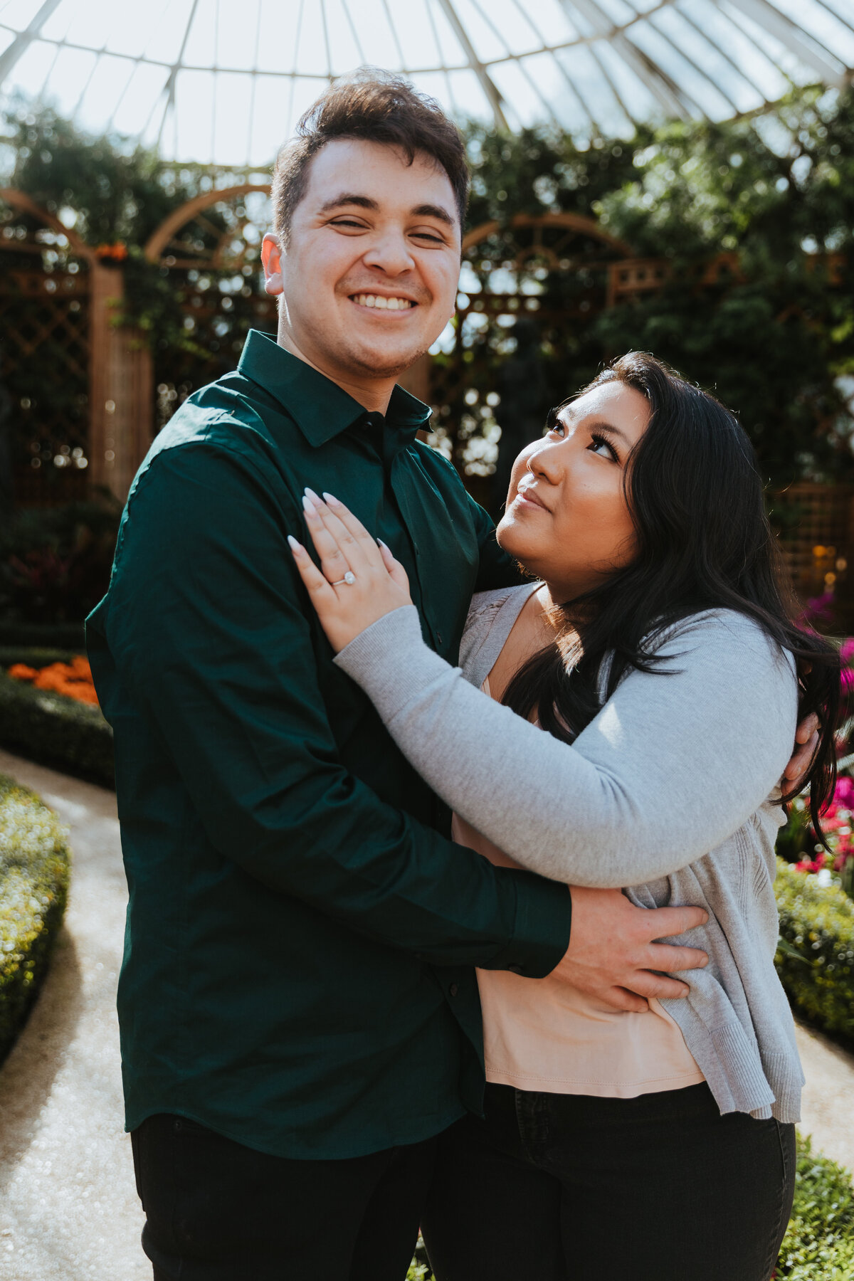 Matthew Jodis and Lisa Vu – Proposal – 2-21-2022-71